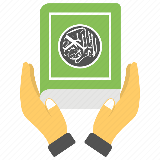 Baca Alquran gartis Masjid ALHIDAYAH ABU THOLAL